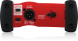 BEHRINGER GI100