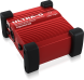 BEHRINGER GI100