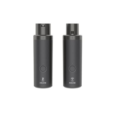 NUX B-3RC 89526 фото