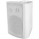 4all Audio WS 640IP T
