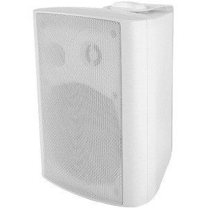 4all Audio WS 640IP T