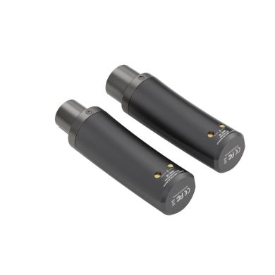 NUX B-3RC 89526 фото