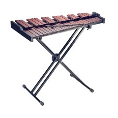 LAVA MUSIC BLUE LAVA Original FreeBoost