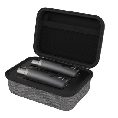 NUX B-3RC 89526 фото