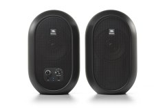 Студійні монітори JBL 104SET BT EU 104SET-BT-EK фото