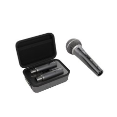 NUX B-3RC 89526 фото