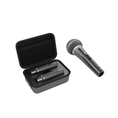 NUX B-3RC 89526 фото