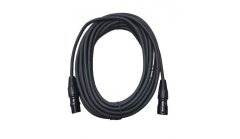 4all Audio MIC021-15M RX
