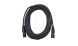 4all Audio MIC021-15M RX