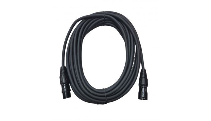 4all Audio MIC021-15M RX