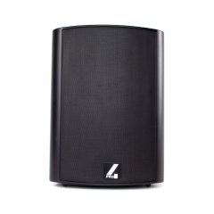 Настінна акустична система 4PRO WS 640IP TB 83801 фото