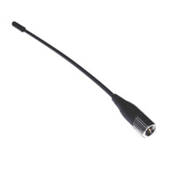 SHURE UA720