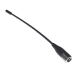 SHURE UA720