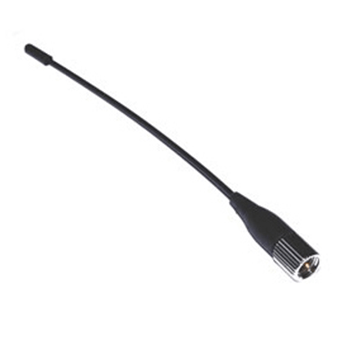 SHURE UA720