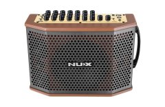 NUX SA-100