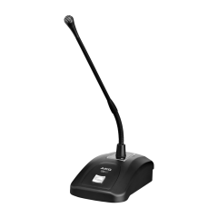 Конференц-мікрофон AKG CGN321 STS 2966H00010 фото