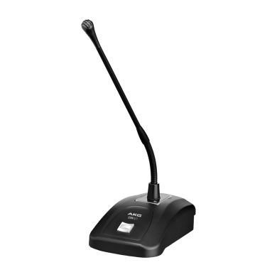 Конференц-мікрофон AKG CGN321 STS 2966H00010 фото