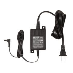 SHURE MX412D/C