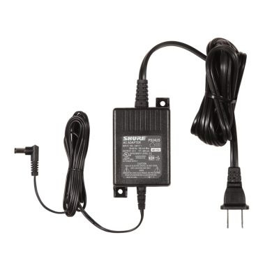 SHURE MX412D/C