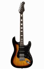 STAGG P SES-60 SNB