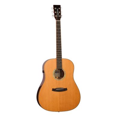 Електроакустична гітара TANGLEWOOD TRS5 SE 89226 фото