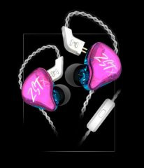AMC DMPA 120 STREAM