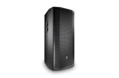 Активна акустична система JBL PRX835W PRX835W/230D фото