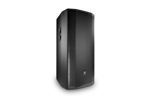 Активна акустична система JBL PRX835W PRX835W/230D фото