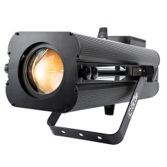 FREE COLOR LED PROFILE 200 ZOOM
