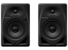 PIONEER DM-50D-BT