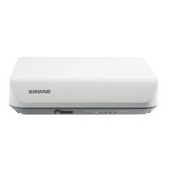 SHURE UA864A