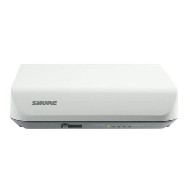 SHURE UA864A