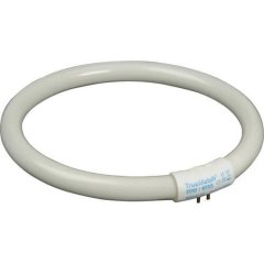 Kino Flo 06C-K55 20W 5500 K