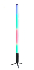 PRO LUX LED STICK SET 9