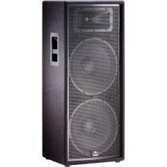 Пасивна акустична система JBL JRX225 JRX225 фото