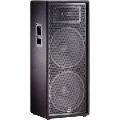 Пасивна акустична система JBL JRX225 JRX225 фото