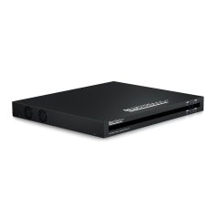Blustream С88CS
