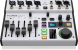 BEHRINGER FLOW 8