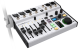 BEHRINGER FLOW 8