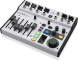 BEHRINGER FLOW 8