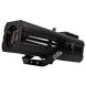 FREE COLOR LED PROFILE 200 ZOOM Светодиодный профильный прожектор