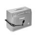 Держатель микрофона для гитарных кабинетов Gravity MS CAB CL 01 S