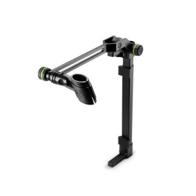 Держатель микрофона для гитарных кабинетов Gravity MS CAB CL 01 S