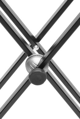 STAGG P XYLO-SET 37 88158 фото