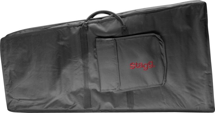 STAGG P XYLO-SET 37 88158 фото