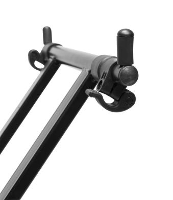STAGG P XYLO-SET 37 88158 фото
