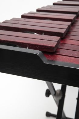 STAGG P XYLO-SET 37 88158 фото