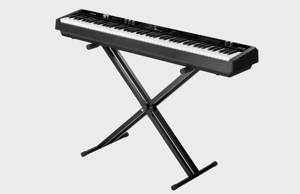 NUX NPK-20-B