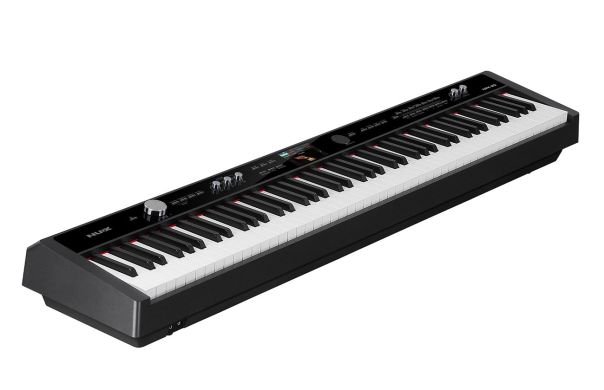 NUX NPK-20-B