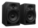 PIONEER DM-50D-BT